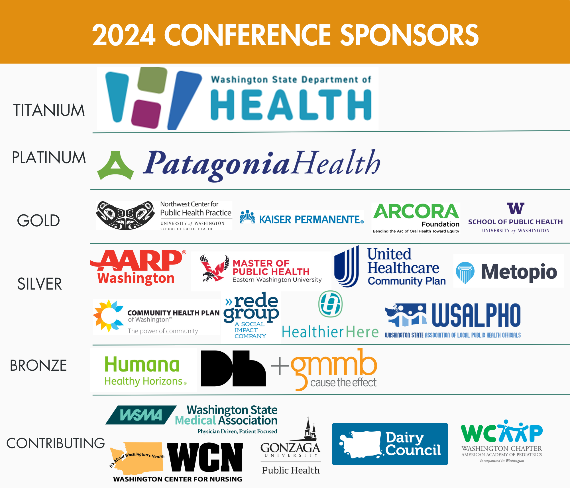 Annual Conference 2024